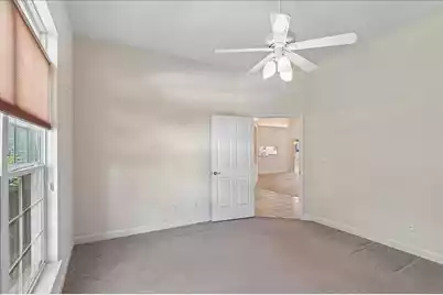 3017 Trotters Club Way, Summerville, SC 29483 - Photo 36