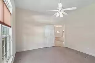 3017 Trotters Club Way, Summerville, SC 29483 - Photo 36