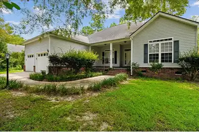 3017 Trotters Club Way, Summerville, SC 29483 - Photo 6