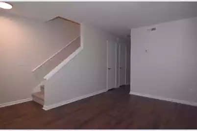 7666 Hunters Ridge Lane, North Charleston, SC 29420 - Photo 2