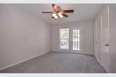 7666 Hunters Ridge Lane, North Charleston, SC 29420 - Photo 6