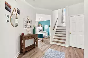 1520 Devol St, Mount Pleasant, SC 29466 - Photo 8
