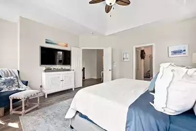 1520 Devol Street, Mount Pleasant, SC 29466 - Photo 36
