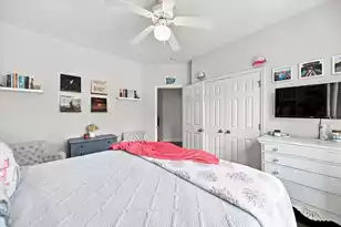 1520 Devol St, Mount Pleasant, SC 29466 - Photo 32