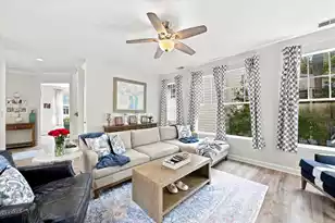 1520 Devol St, Mount Pleasant, SC 29466 - Photo 20