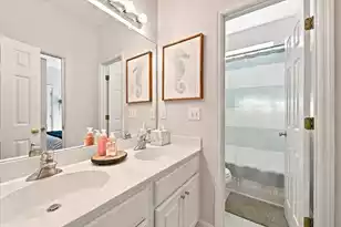 1520 Devol St, Mount Pleasant, SC 29466 - Photo 40