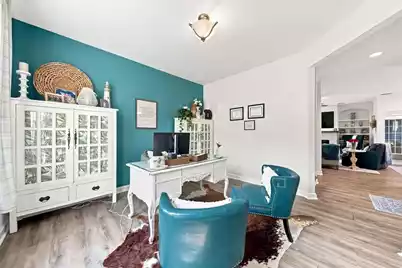 1520 Devol Street, Mount Pleasant, SC 29466 - Photo 30