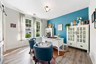 1520 Devol St, Mount Pleasant, SC 29466 - Photo 26