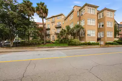 63 Rutledge Avenue #5, Charleston, SC 29401 - Photo 36
