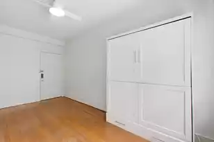 63 Rutledge Ave, Charleston, SC 29401 - Photo 12