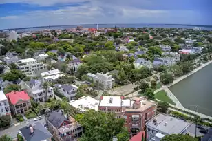 63 Rutledge Ave, Charleston, SC 29401 - Photo 28