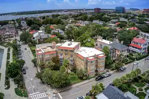63 Rutledge Ave, Charleston, SC 29401 - Photo 18