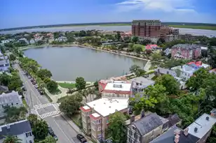 63 Rutledge Ave, Charleston, SC 29401 - Photo 6