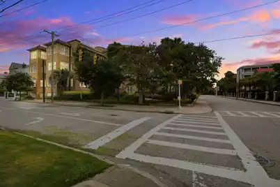 63 Rutledge Avenue #5, Charleston, SC 29401 - Photo 34