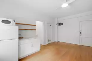 63 Rutledge Ave, Charleston, SC 29401 - Photo 10