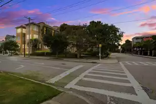 63 Rutledge Ave, Charleston, SC 29401 - Photo 34