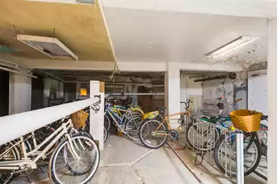 63 Rutledge Avenue #5, Charleston, SC 29401 - Photo 18