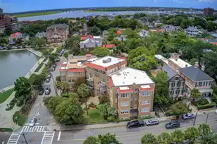 63 Rutledge Ave, Charleston, SC 29401 - Photo 2