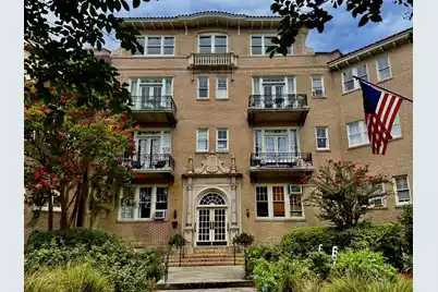 63 Rutledge Avenue #5, Charleston, SC 29401 - Photo 4