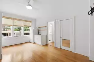 63 Rutledge Ave, Charleston, SC 29401 - Photo 6
