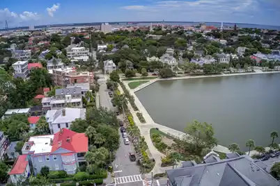 63 Rutledge Avenue #5, Charleston, SC 29401 - Photo 20