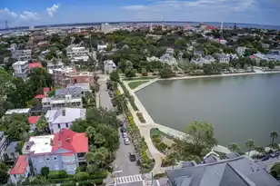 63 Rutledge Ave, Charleston, SC 29401 - Photo 20