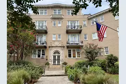 63 Rutledge Avenue #5, Charleston, SC 29401 - Photo 1