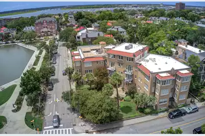 63 Rutledge Avenue #5, Charleston, SC 29401 - Photo 30