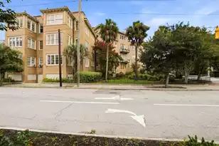 63 Rutledge Ave, Charleston, SC 29401 - Photo 30