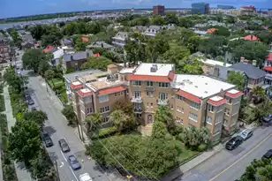 63 Rutledge Ave, Charleston, SC 29401 - Photo 22