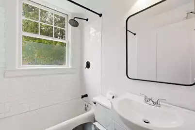 63 Rutledge Avenue #5, Charleston, SC 29401 - Photo 14