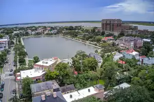 63 Rutledge Ave, Charleston, SC 29401 - Photo 34