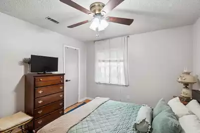 21 Rivers Point Row #9D, Charleston, SC 29412 - Photo 22