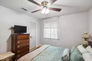 21 Rivers Point Row, Charleston, SC 29412 - Photo 22