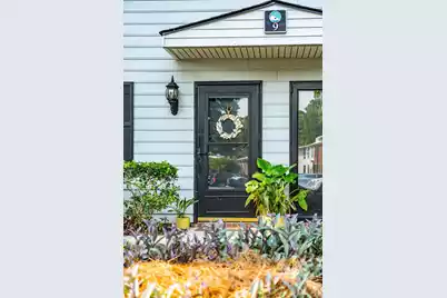 21 Rivers Point Row #9D, Charleston, SC 29412 - Photo 2