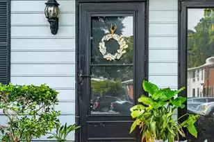 21 Rivers Point Row, Charleston, SC 29412 - Photo 2