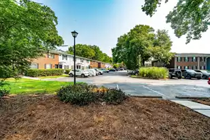 21 Rivers Point Row, Charleston, SC 29412 - Photo 38