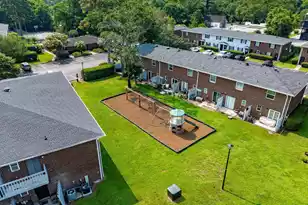21 Rivers Point Row, Charleston, SC 29412 - Photo 50