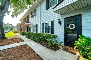 21 Rivers Point Row, Charleston, SC 29412 - Photo 4