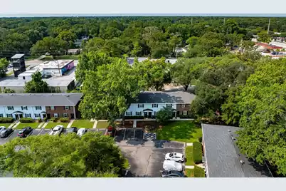 21 Rivers Point Row #9D, Charleston, SC 29412 - Photo 32