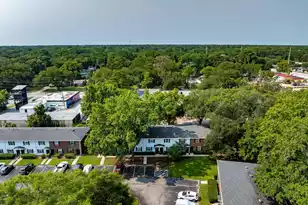 21 Rivers Point Row, Charleston, SC 29412 - Photo 32