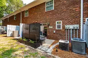 21 Rivers Point Row, Charleston, SC 29412 - Photo 30