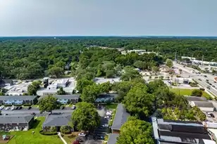 21 Rivers Point Row, Charleston, SC 29412 - Photo 36