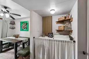 21 Rivers Point Row, Charleston, SC 29412 - Photo 24