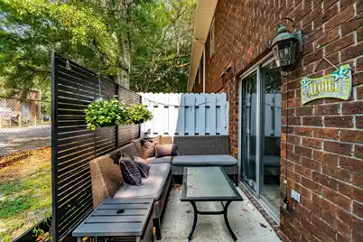 21 Rivers Point Row #9D, Charleston, SC 29412 - Photo 26