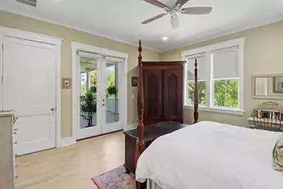 374 Commonwealth Road, Mount Pleasant, SC 29466 - Photo 34