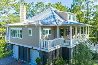 374 Commonwealth Road, Mount Pleasant, SC 29466 - Photo 12