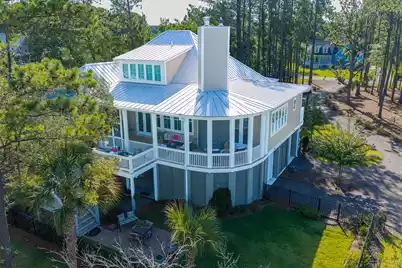 374 Commonwealth Road, Mount Pleasant, SC 29466 - Photo 10