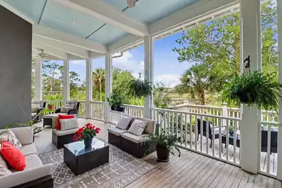 374 Commonwealth Road, Mount Pleasant, SC 29466 - Photo 50