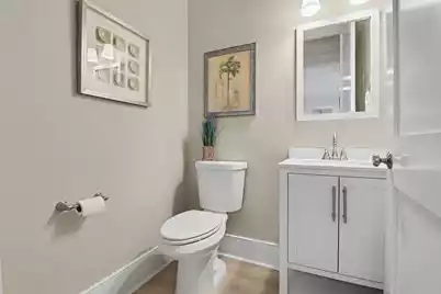 374 Commonwealth Road, Mount Pleasant, SC 29466 - Photo 24